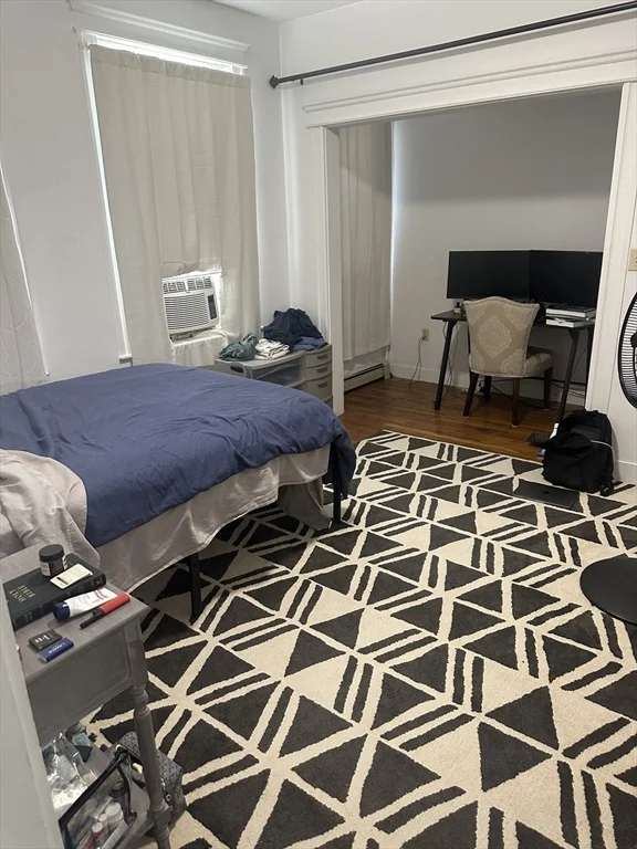 1 bed, 1 bath apartment for rent at 9 Colborne Rd Unit 11, Brighton — photo 3 of 16