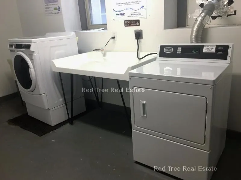 1 bed, 1 bath apartment for rent at 9 Colborne Rd Unit 12, Brighton — photo 7 of 9