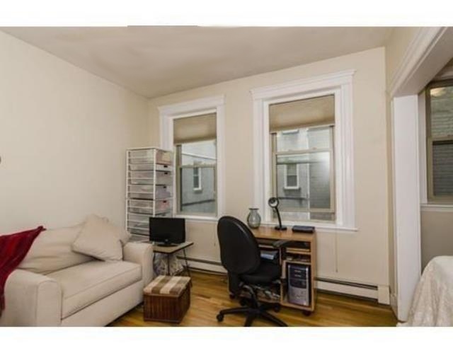 Studio bed, 1 bath apartment for rent at 9 Colborne Rd Unit 17, Brighton — photo 15 of 17