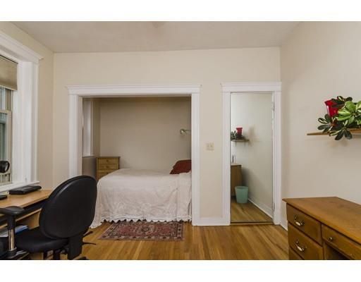 Studio bed, 1 bath apartment for rent at 9 Colborne Rd Unit 17, Brighton — photo 7 of 17