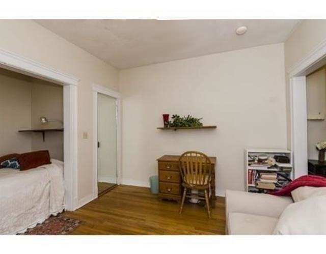 Studio bed, 1 bath apartment for rent at 9 Colborne Rd Unit 17, Brighton — photo 9 of 17