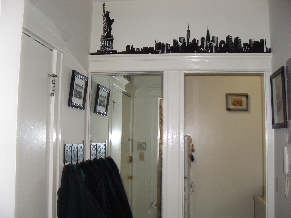 Studio bed, 1 bath apartment for rent at 9 Colborne Rd Unit 17, Brighton — photo 11 of 17