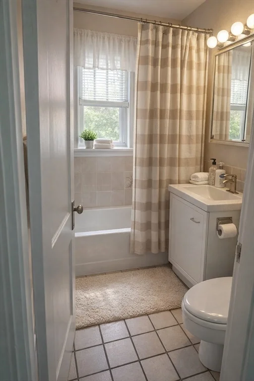 1 bed, 1 bath apartment for rent at 9 Colborne Rd Unit 2, Brighton — photo 9 of 17