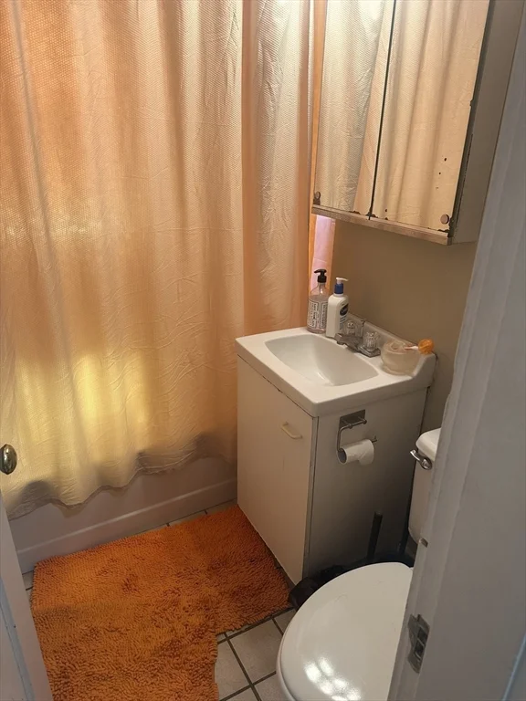 1 bed, 1 bath apartment for rent at 9 Colborne Rd Unit 2, Brighton — photo 10 of 17