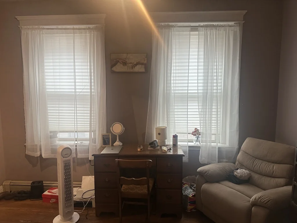 1 bed, 1 bath apartment for rent at 9 Colborne Rd Unit 2, Brighton — photo 4 of 17