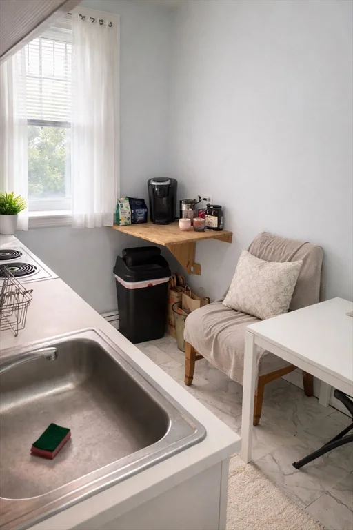 1 bed, 1 bath apartment for rent at 9 Colborne Rd Unit 2, Brighton — photo 8 of 17