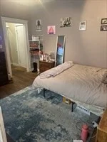 1 bed, 1 bath apartment for rent at 9 Colborne Rd Unit 2, Brighton — photo 3 of 17