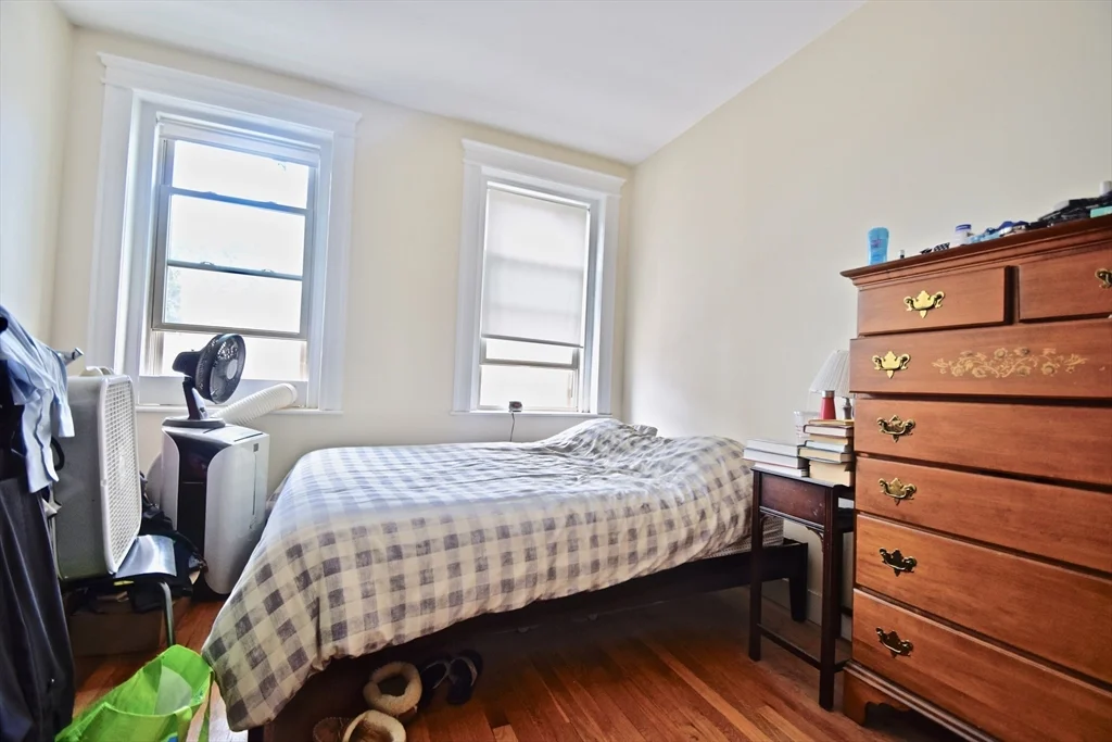 1 bed, 1 bath apartment for rent at 9 Colborne Unit 12A, Brighton — photo 2 of 4