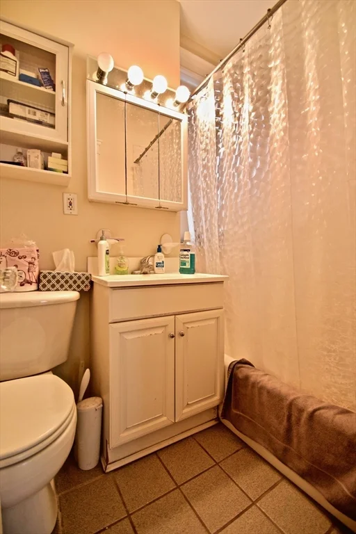 1 bed, 1 bath apartment for rent at 9 Colborne Unit 12A, Brighton — photo 4 of 4
