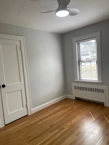 2 bed, 1 bath apartment for rent at 9 Common St Unit 1, Quincy — photo 10 of 16