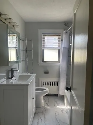 2 bed, 1 bath apartment for rent at 9 Common St Unit 1, Quincy — photo 14 of 16