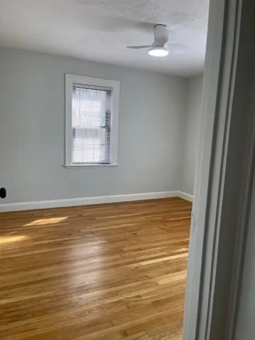 2 bed, 1 bath apartment for rent at 9 Common St Unit 1, Quincy — photo 11 of 16