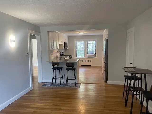 2 bed, 1 bath apartment for rent at 9 Common St Unit 1, Quincy — photo 7 of 16