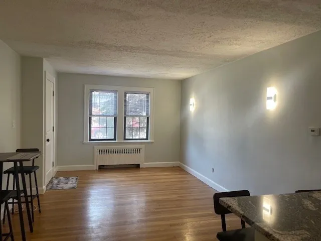 2 bed, 1 bath apartment for rent at 9 Common St Unit 1, Quincy — photo 8 of 16