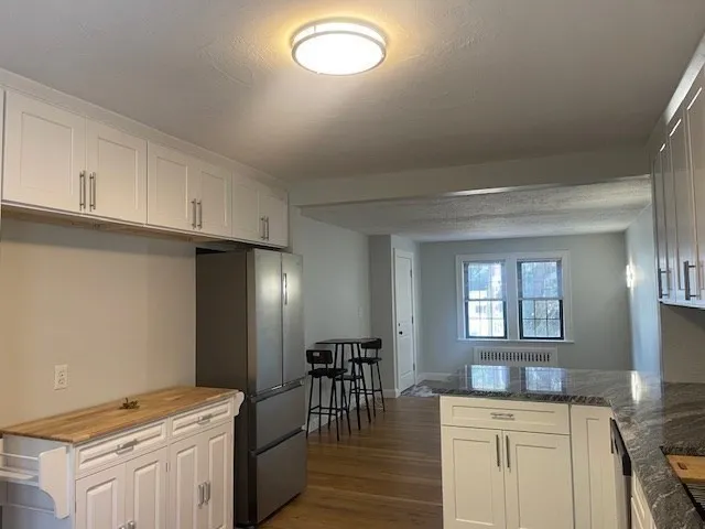 2 bed, 1 bath apartment for rent at 9 Common St Unit 1, Quincy — photo 5 of 16