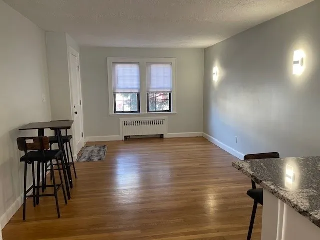 2 bed, 1 bath apartment for rent at 9 Common St Unit 1, Quincy — photo 6 of 16