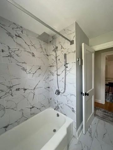 2 bed, 1 bath apartment for rent at 9 Common St Unit 1, Quincy — photo 13 of 16