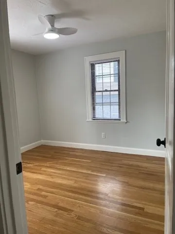 2 bed, 1 bath apartment for rent at 9 Common St Unit 1, Quincy — photo 9 of 16