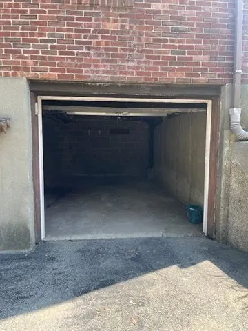 2 bed, 1 bath apartment for rent at 9 Common St Unit 1, Quincy — photo 16 of 16