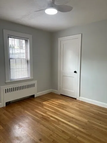 2 bed, 1 bath apartment for rent at 9 Common St Unit 1, Quincy — photo 12 of 16
