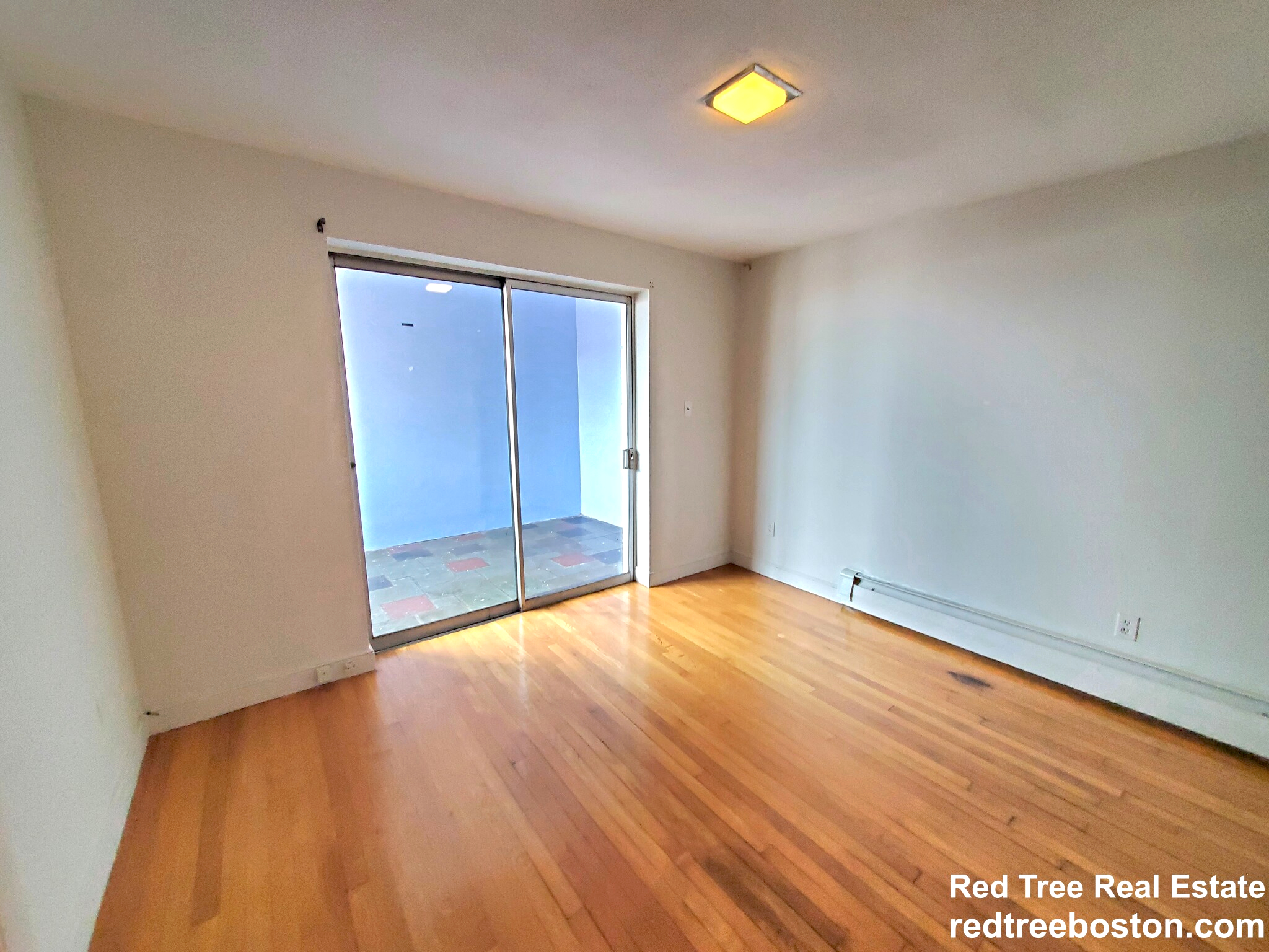 2 bed, 1 bath apartment for rent at 9 Commonwealth Ct Unit 13, Brighton — photo 9 of 12