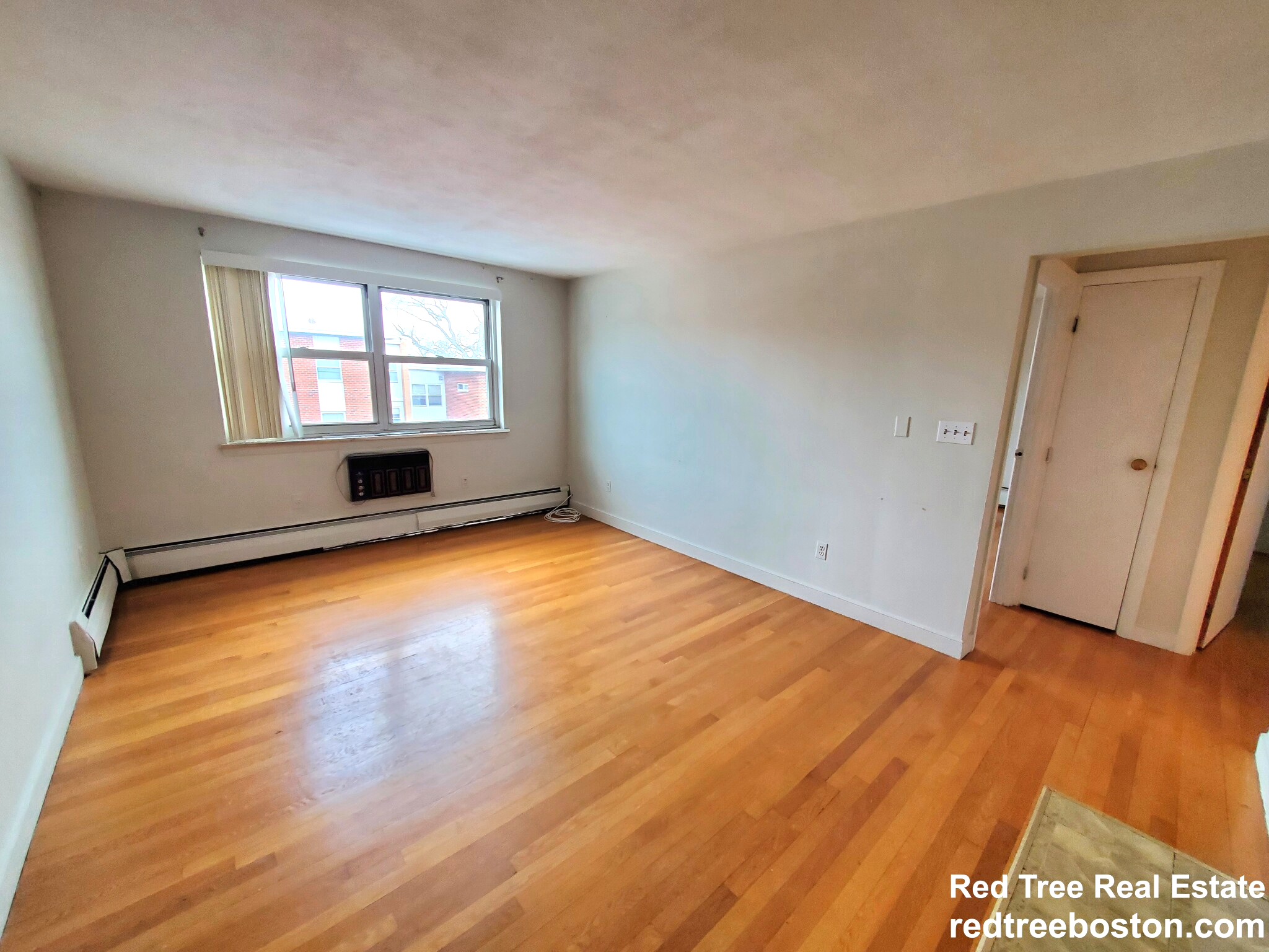 2 bed, 1 bath apartment for rent at 9 Commonwealth Ct Unit 13, Brighton — photo 1 of 12