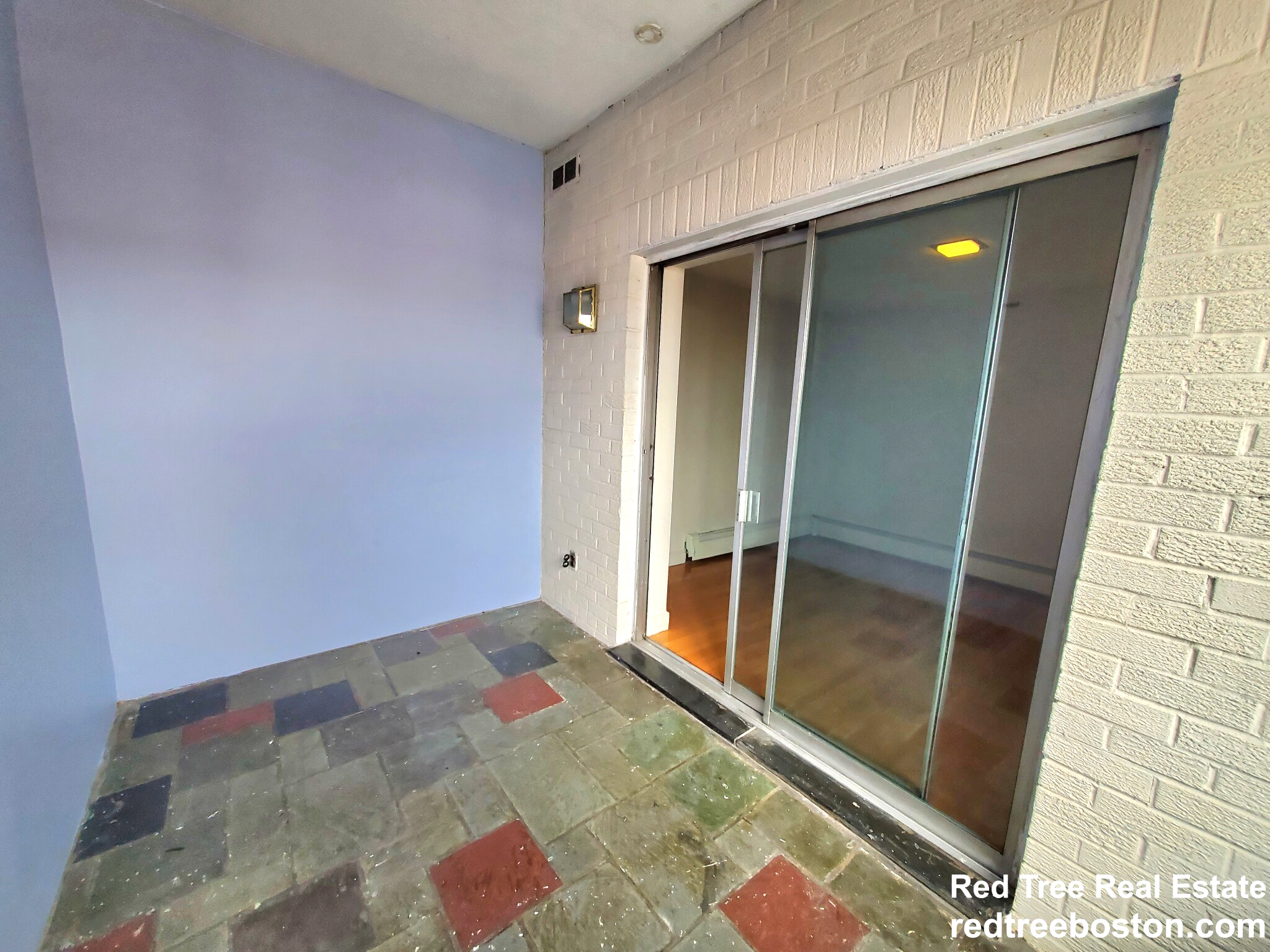 2 bed, 1 bath apartment for rent at 9 Commonwealth Ct Unit 13, Brighton — photo 10 of 12