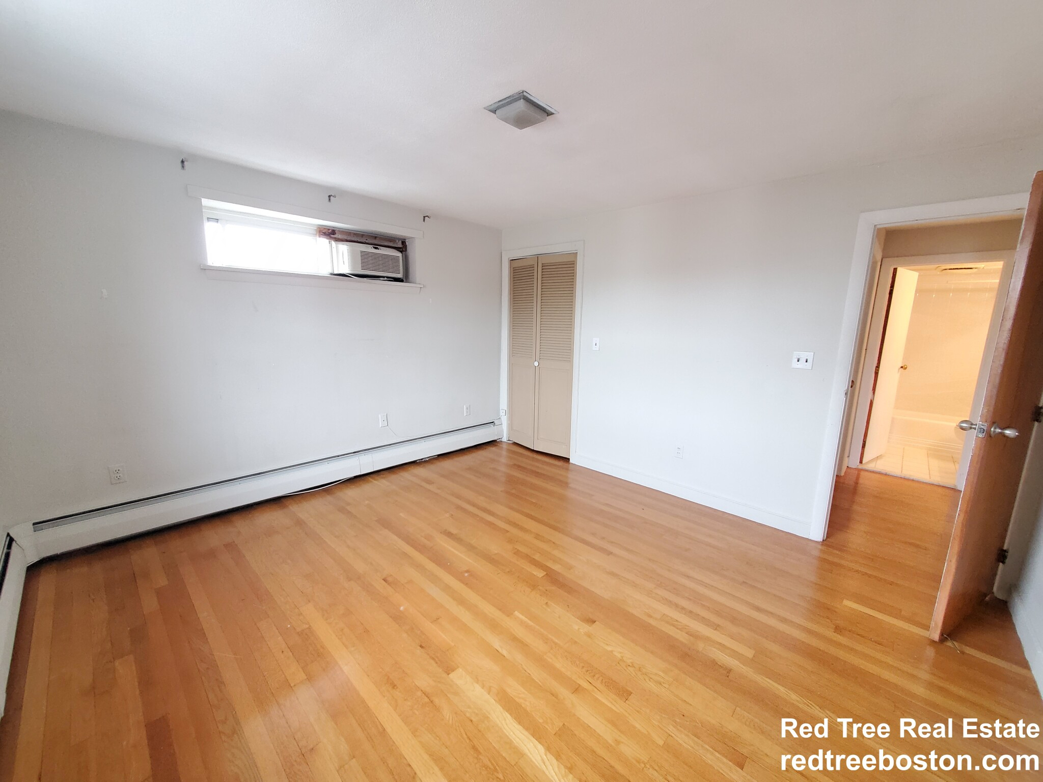 2 bed, 1 bath apartment for rent at 9 Commonwealth Ct Unit 13, Brighton — photo 7 of 12
