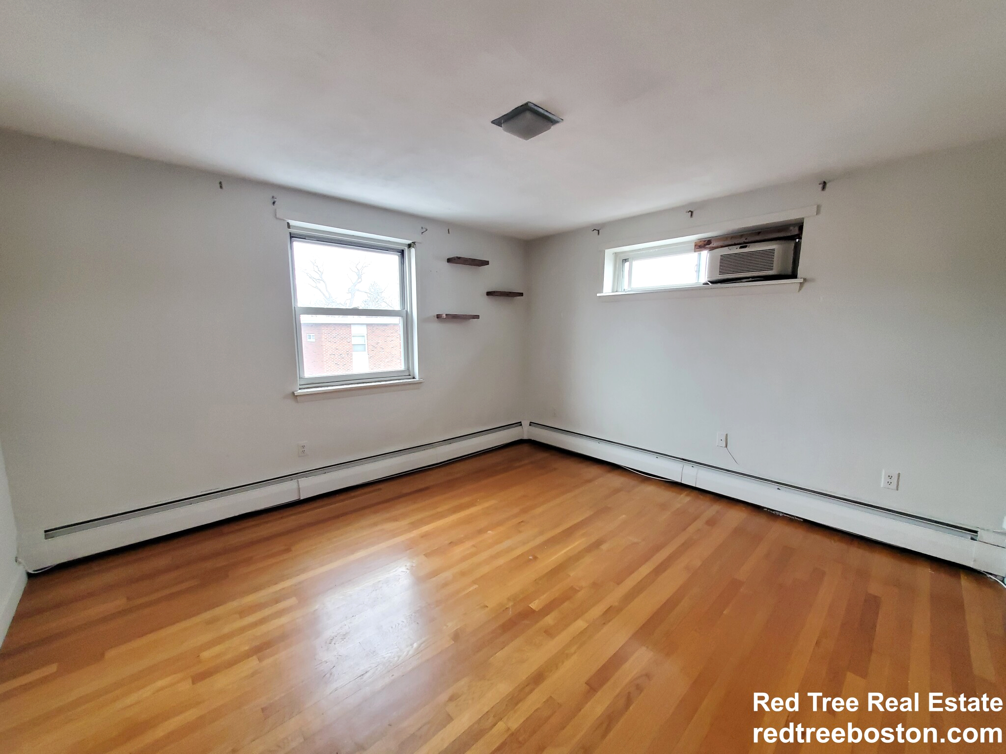 2 bed, 1 bath apartment for rent at 9 Commonwealth Ct Unit 13, Brighton — photo 6 of 12