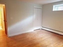 2 bed, 1 bath apartment for rent at 9 Commonwealth Ct Unit 7, Brighton — photo 5 of 11