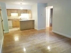 2 bed, 1 bath apartment for rent at 9 Commonwealth Ct Unit 7, Brighton — photo 3 of 11