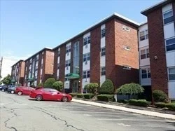 2 bed, 1 bath apartment for rent at 9 Commonwealth Ct Unit 7, Brighton