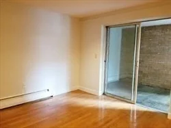 2 bed, 1 bath apartment for rent at 9 Commonwealth Ct Unit 7, Brighton — photo 7 of 11
