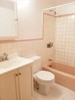 2 bed, 1 bath apartment for rent at 9 Commonwealth Ct Unit 7, Brighton — photo 6 of 11
