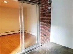 2 bed, 1 bath apartment for rent at 9 Commonwealth Ct Unit 7, Brighton — photo 8 of 11