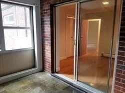 2 bed, 1 bath apartment for rent at 9 Commonwealth Ct Unit 7, Brighton — photo 9 of 11