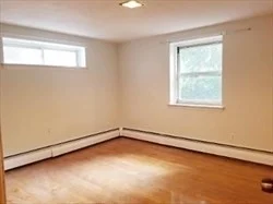 2 bed, 1 bath apartment for rent at 9 Commonwealth Ct Unit 7, Brighton — photo 4 of 11
