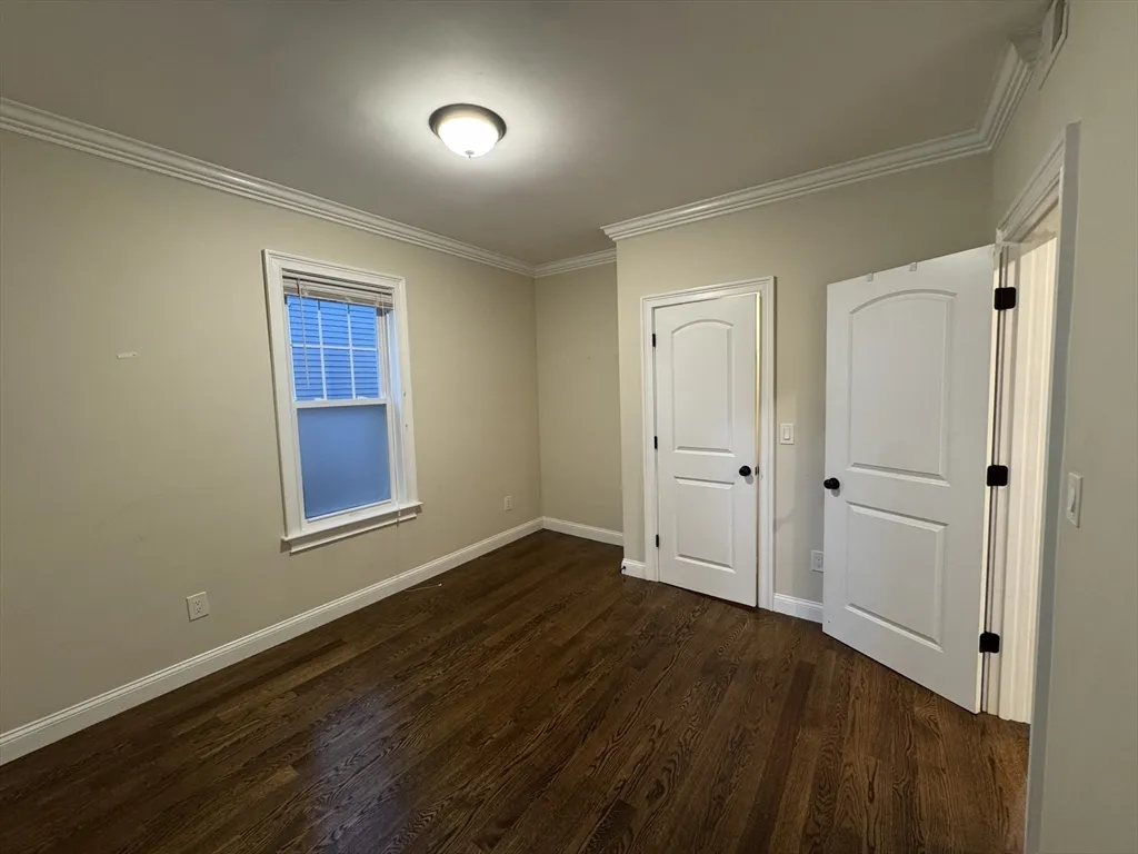 2 bed, 1 bath apartment for rent at 9 Cornwall St Unit 1, Jamaica Plain — photo 15 of 22