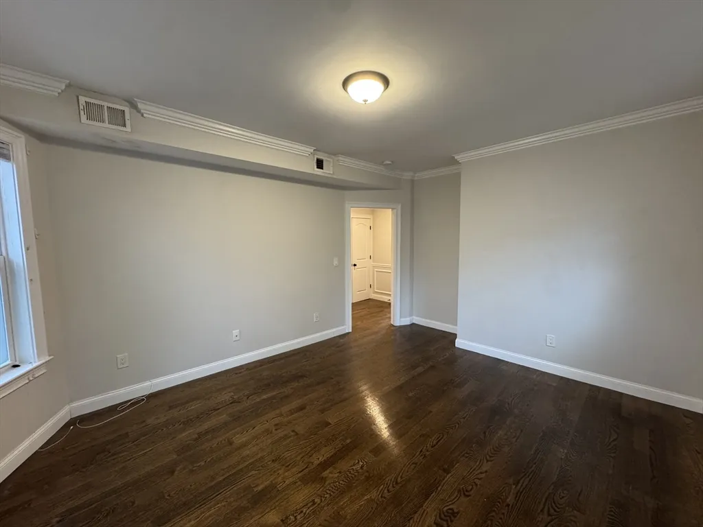 2 bed, 1 bath apartment for rent at 9 Cornwall St Unit 1, Jamaica Plain — photo 6 of 22