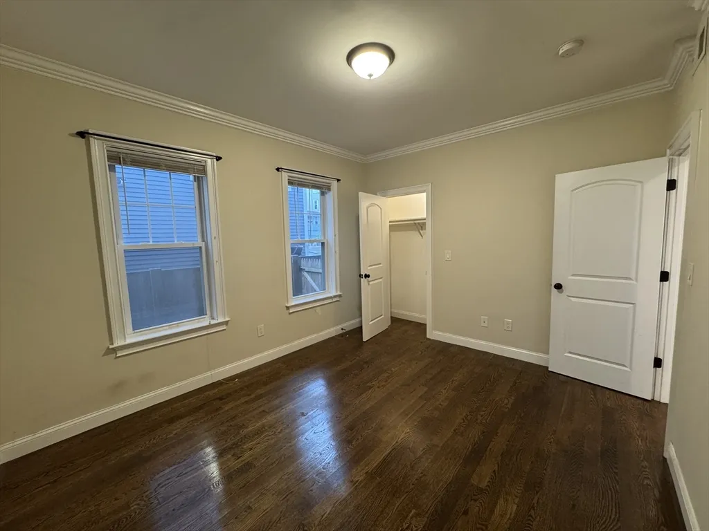 2 bed, 1 bath apartment for rent at 9 Cornwall St Unit 1, Jamaica Plain — photo 10 of 22