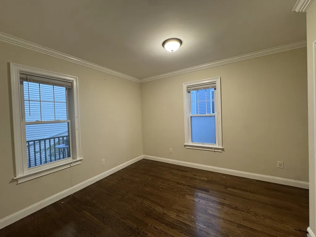 2 bed, 1 bath apartment for rent at 9 Cornwall St Unit 1, Jamaica Plain — photo 14 of 22