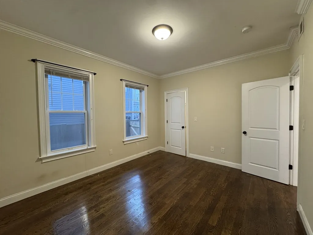 2 bed, 1 bath apartment for rent at 9 Cornwall St Unit 1, Jamaica Plain — photo 9 of 22