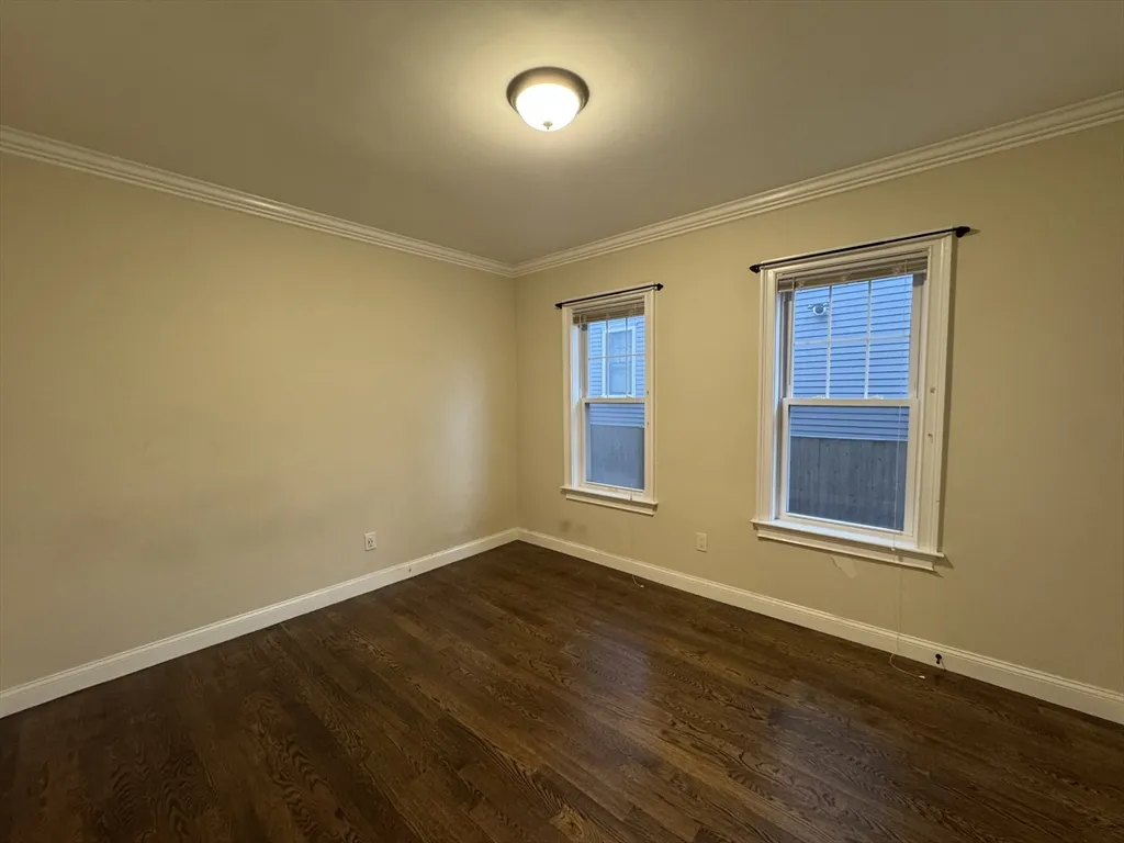 2 bed, 1 bath apartment for rent at 9 Cornwall St Unit 1, Jamaica Plain — photo 7 of 22