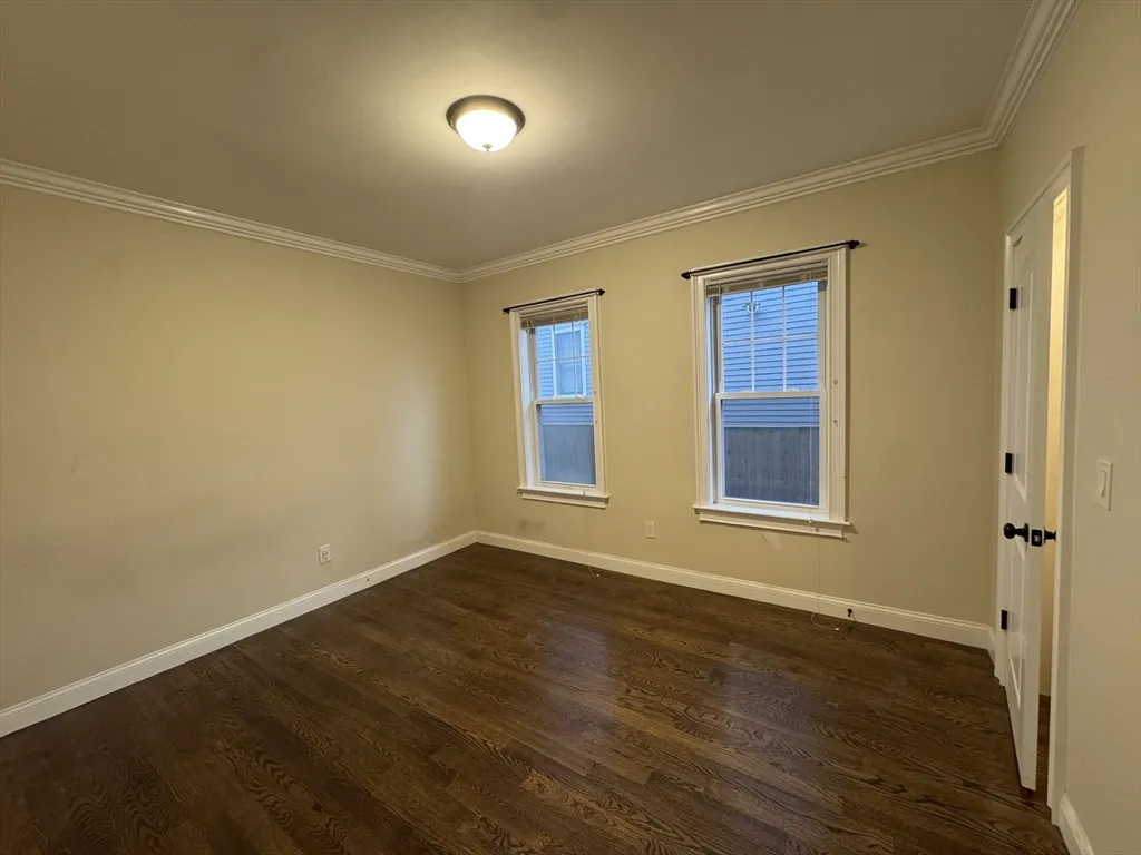 2 bed, 1 bath apartment for rent at 9 Cornwall St Unit 1, Jamaica Plain — photo 8 of 22