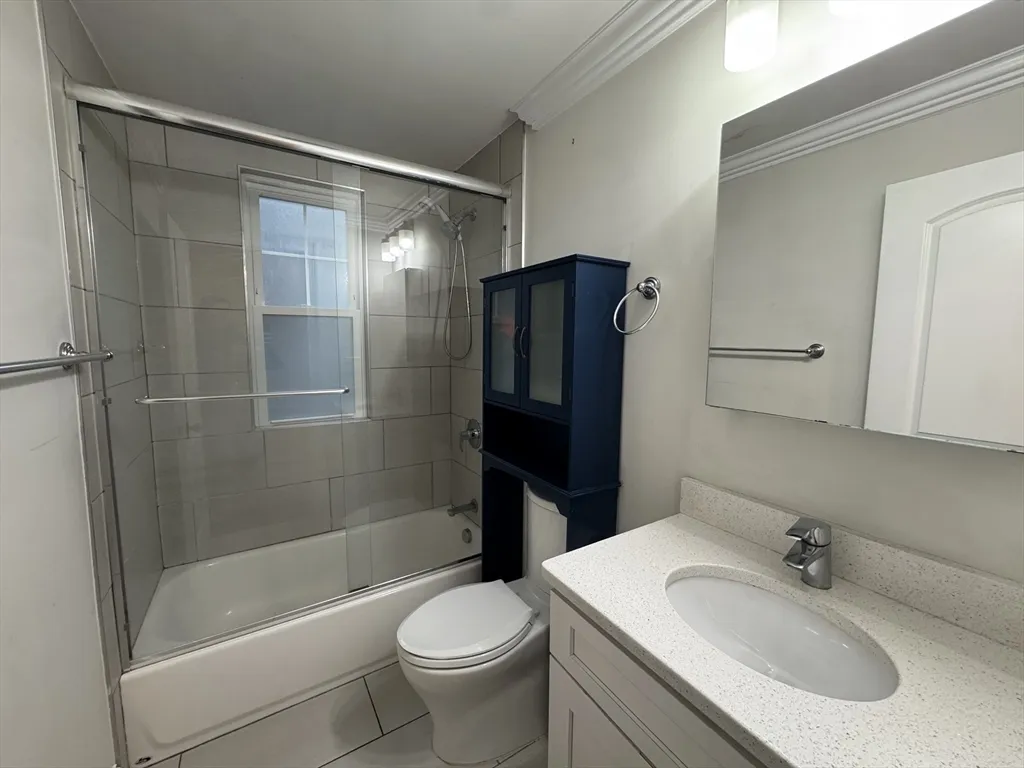 2 bed, 1 bath apartment for rent at 9 Cornwall St Unit 1, Jamaica Plain — photo 17 of 22