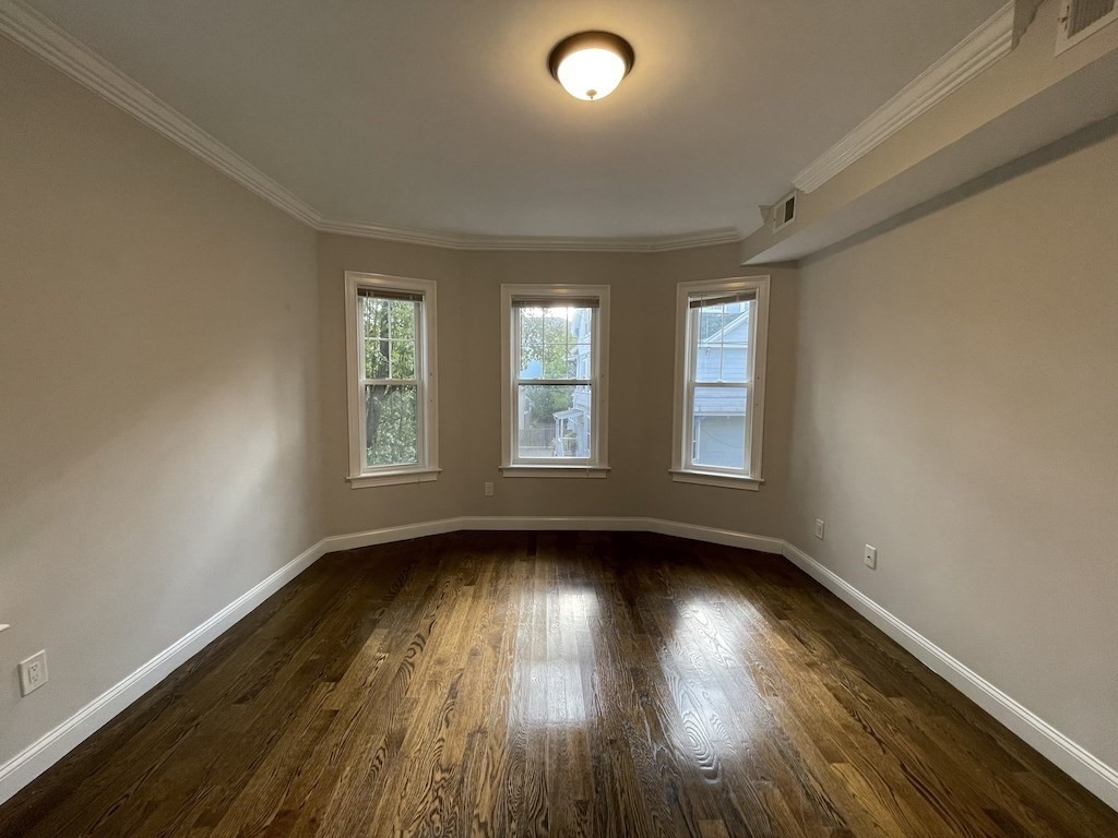 3 bed, 1 bath apartment for rent at 9 Cornwall St Unit 2, Jamaica Plain — photo 16 of 19