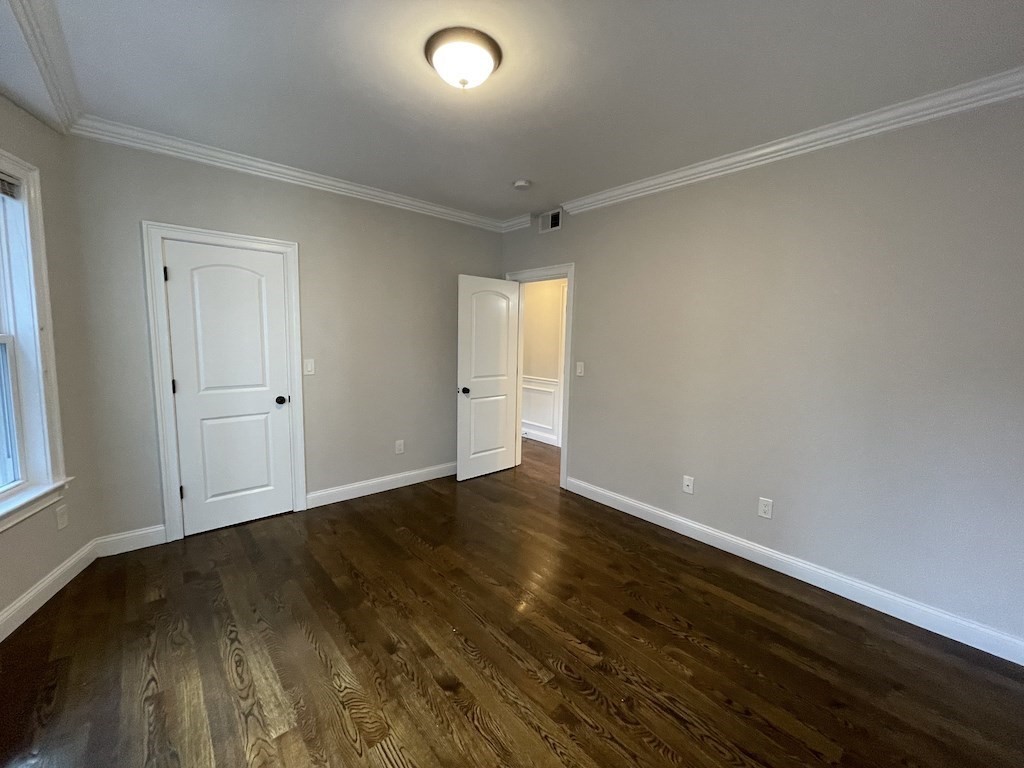 3 bed, 1 bath apartment for rent at 9 Cornwall St Unit 2, Jamaica Plain — photo 17 of 19