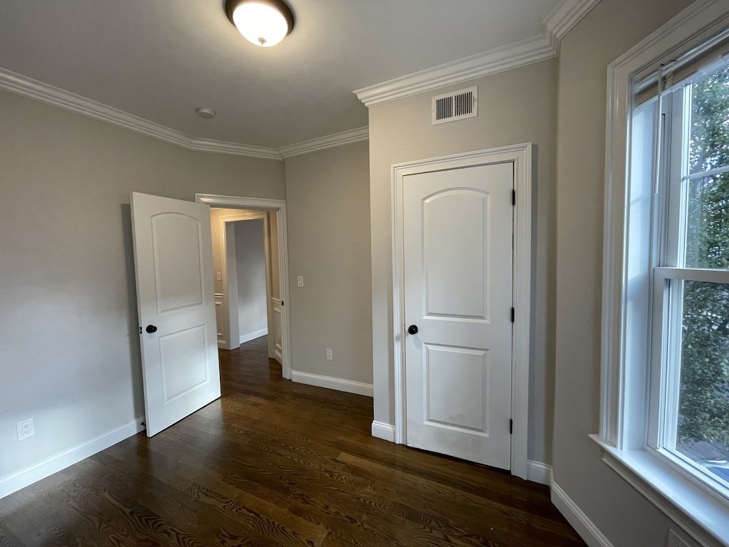 3 bed, 1 bath apartment for rent at 9 Cornwall St Unit 2, Jamaica Plain — photo 19 of 19