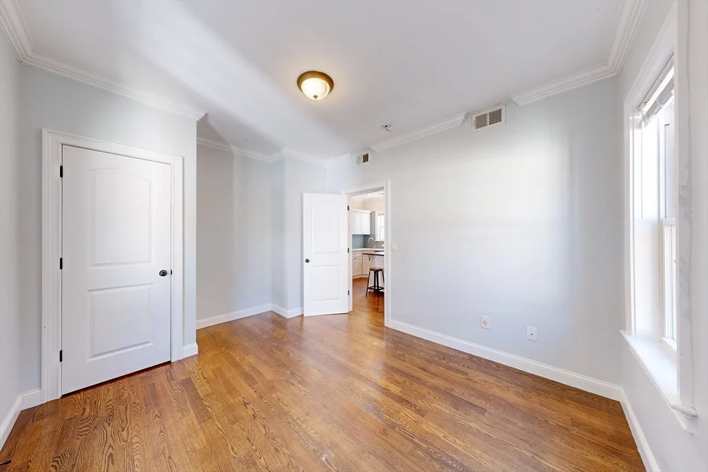 3 bed, 1 bath apartment for rent at 9 Cornwall St Unit 3, Jamaica Plain — photo 10 of 20