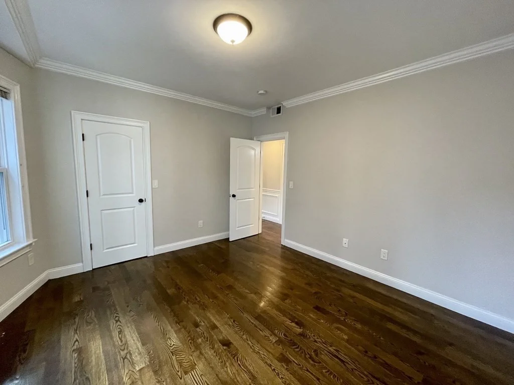 3 bed, 1 bath apartment for rent at 9 Cornwall St Unit B, Jamaica Plain — photo 14 of 21